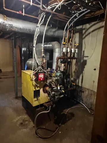 $249,000 | 222 Spragueville Road, Presque Isle, ME 04769