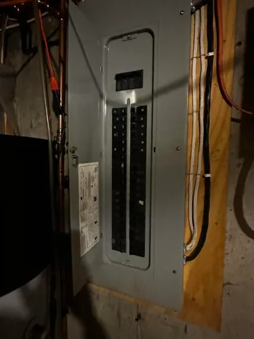 $249,000 | 222 Spragueville Road, Presque Isle, ME 04769