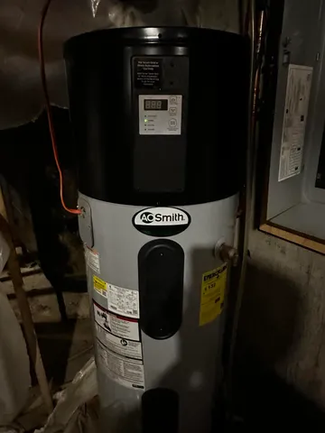 $249,000 | 222 Spragueville Road, Presque Isle, ME 04769