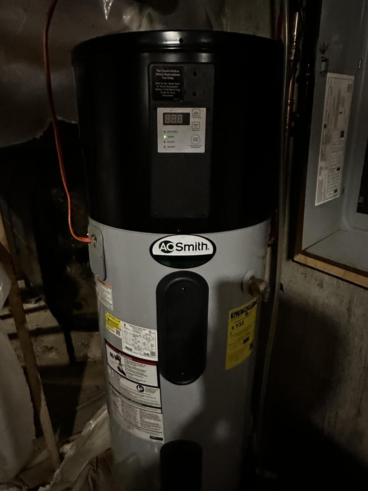 222 Spragueville Road Presque Isle, ME 04769 - Photo 36 of 44 IMG_3922