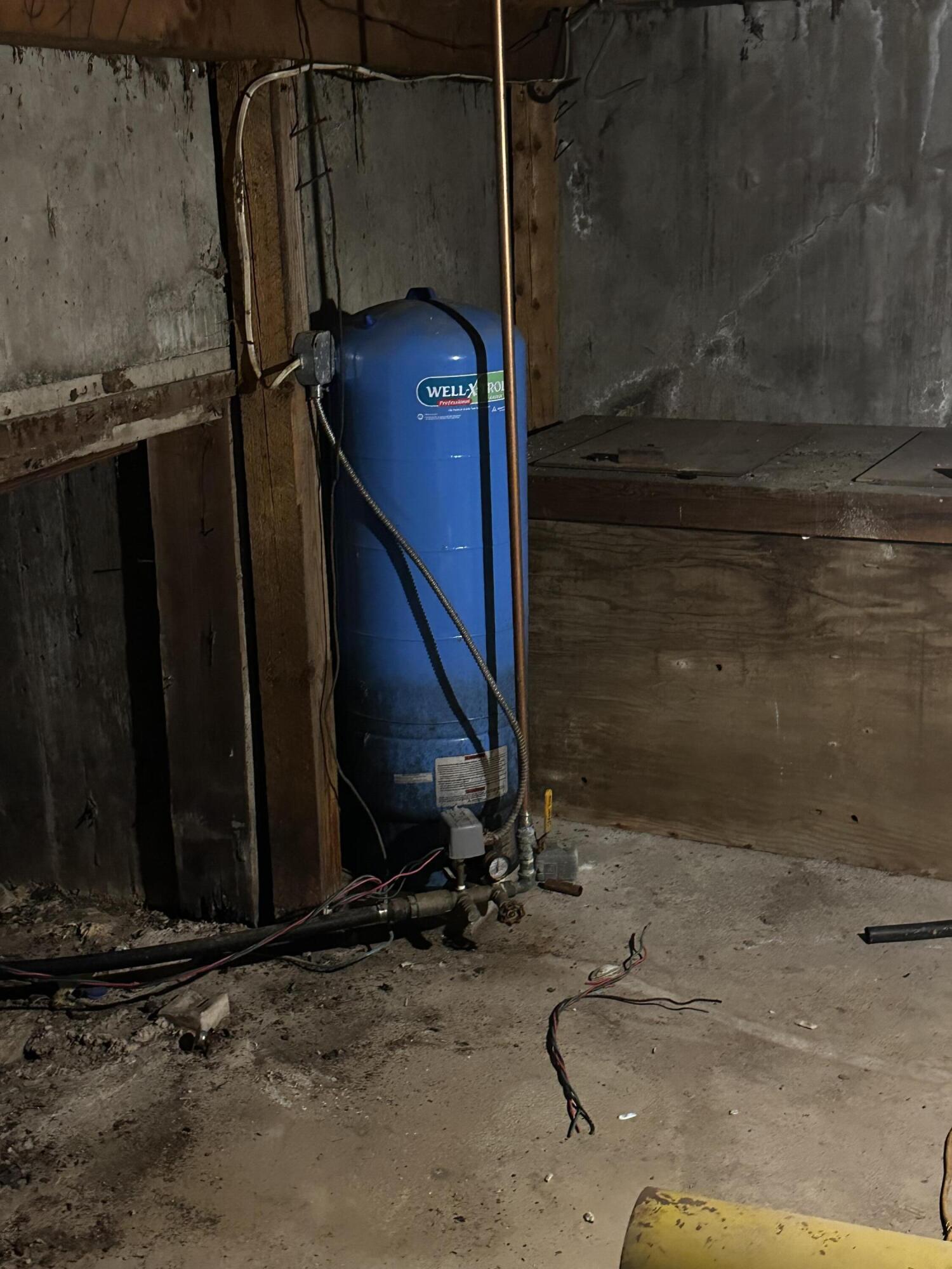 222 Spragueville Road Presque Isle, ME 04769 - Photo 37 of 44 IMG_3924