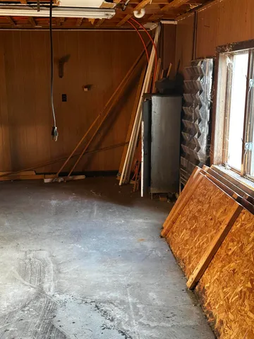 $249,000 | 222 Spragueville Road, Presque Isle, ME 04769