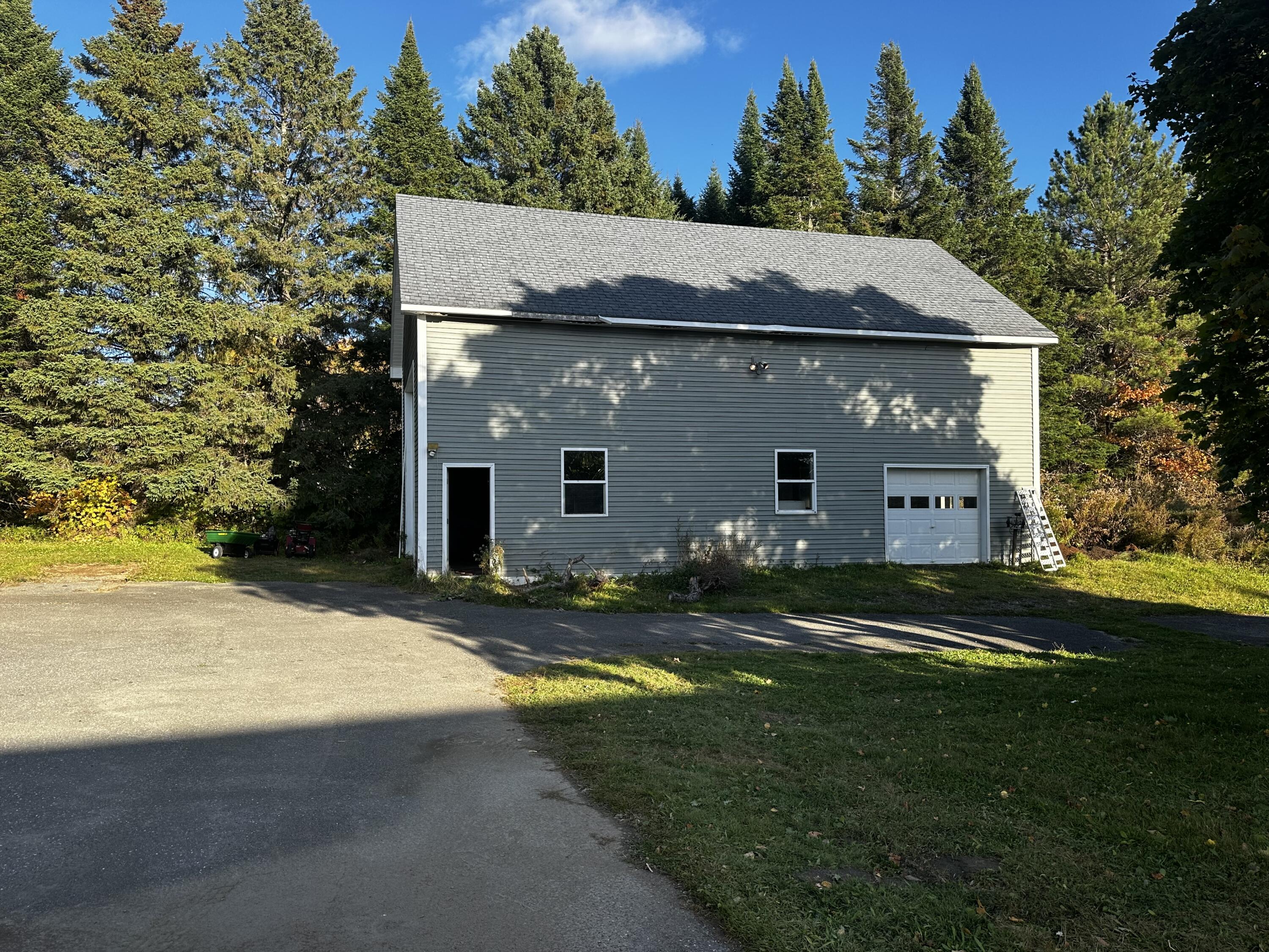 222 Spragueville Road Presque Isle, ME 04769 - Photo 39 of 44 IMG_3872