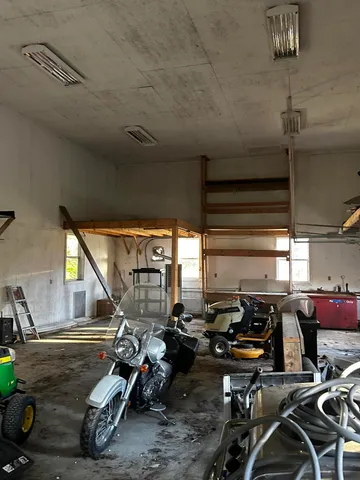 $249,000 | 222 Spragueville Road, Presque Isle, ME 04769