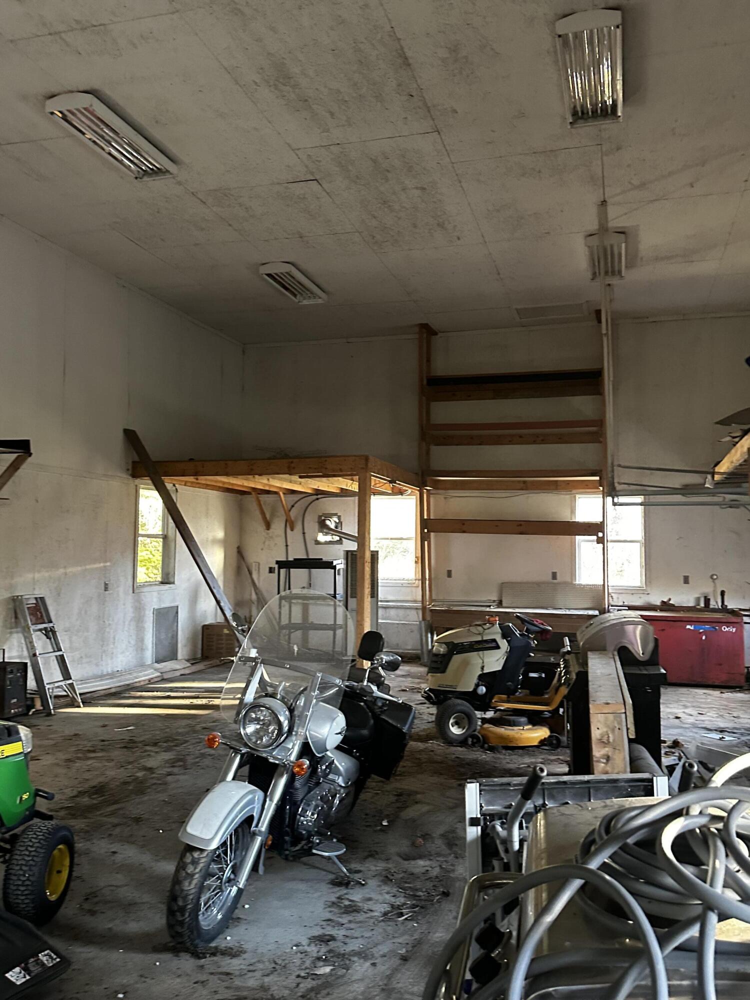 222 Spragueville Road Presque Isle, ME 04769 - Photo 40 of 44 IMG_3944