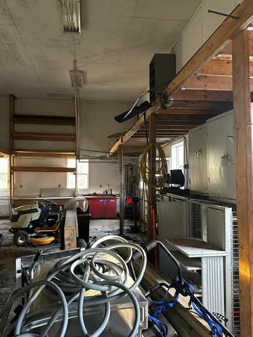 $249,000 | 222 Spragueville Road, Presque Isle, ME 04769