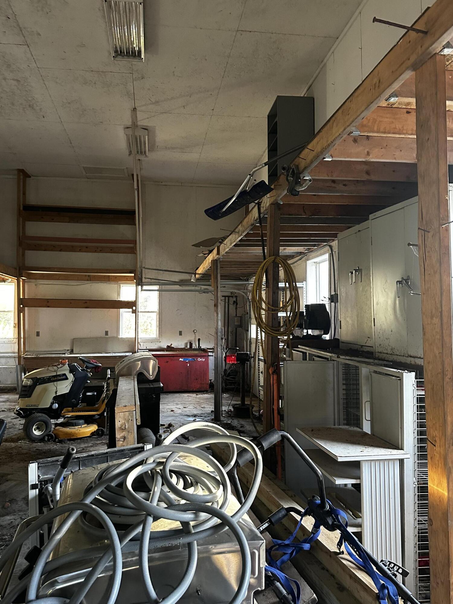 222 Spragueville Road Presque Isle, ME 04769 - Photo 41 of 44 IMG_3945