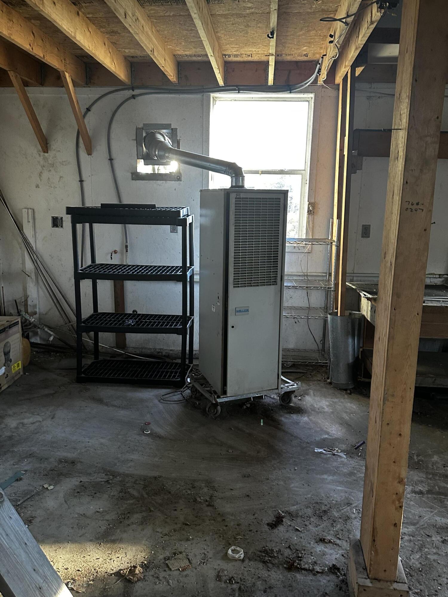 222 Spragueville Road Presque Isle, ME 04769 - Photo 42 of 44 IMG_3946