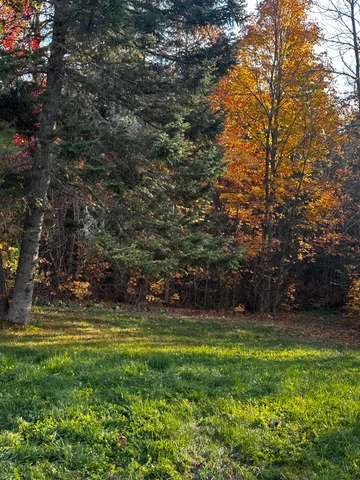 $249,000 | 222 Spragueville Road, Presque Isle, ME 04769