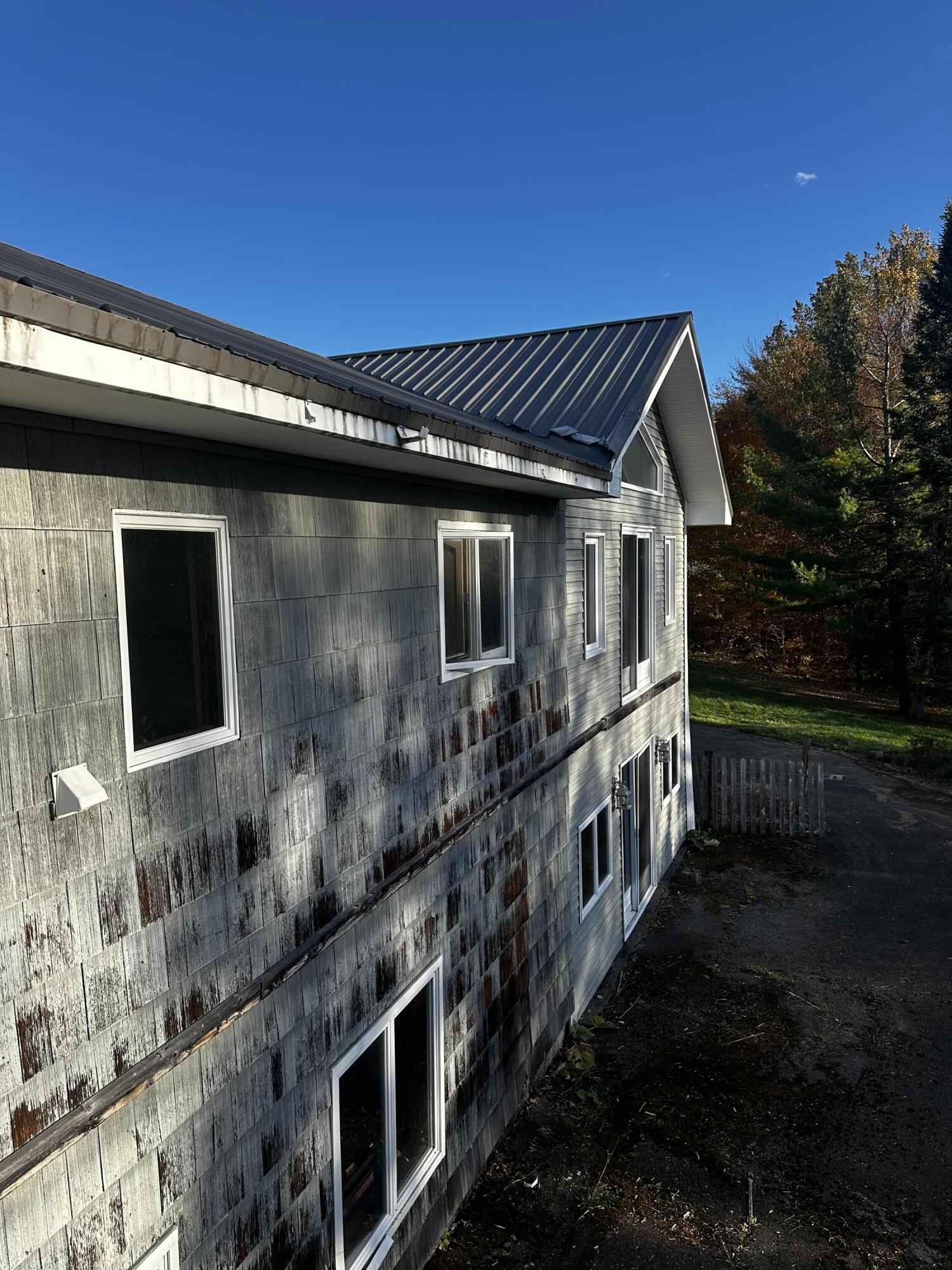 222 Spragueville Road Presque Isle, ME 04769 - Photo 5 of 44 IMG_3879