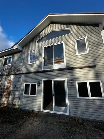 $249,000 | 222 Spragueville Road, Presque Isle, ME 04769