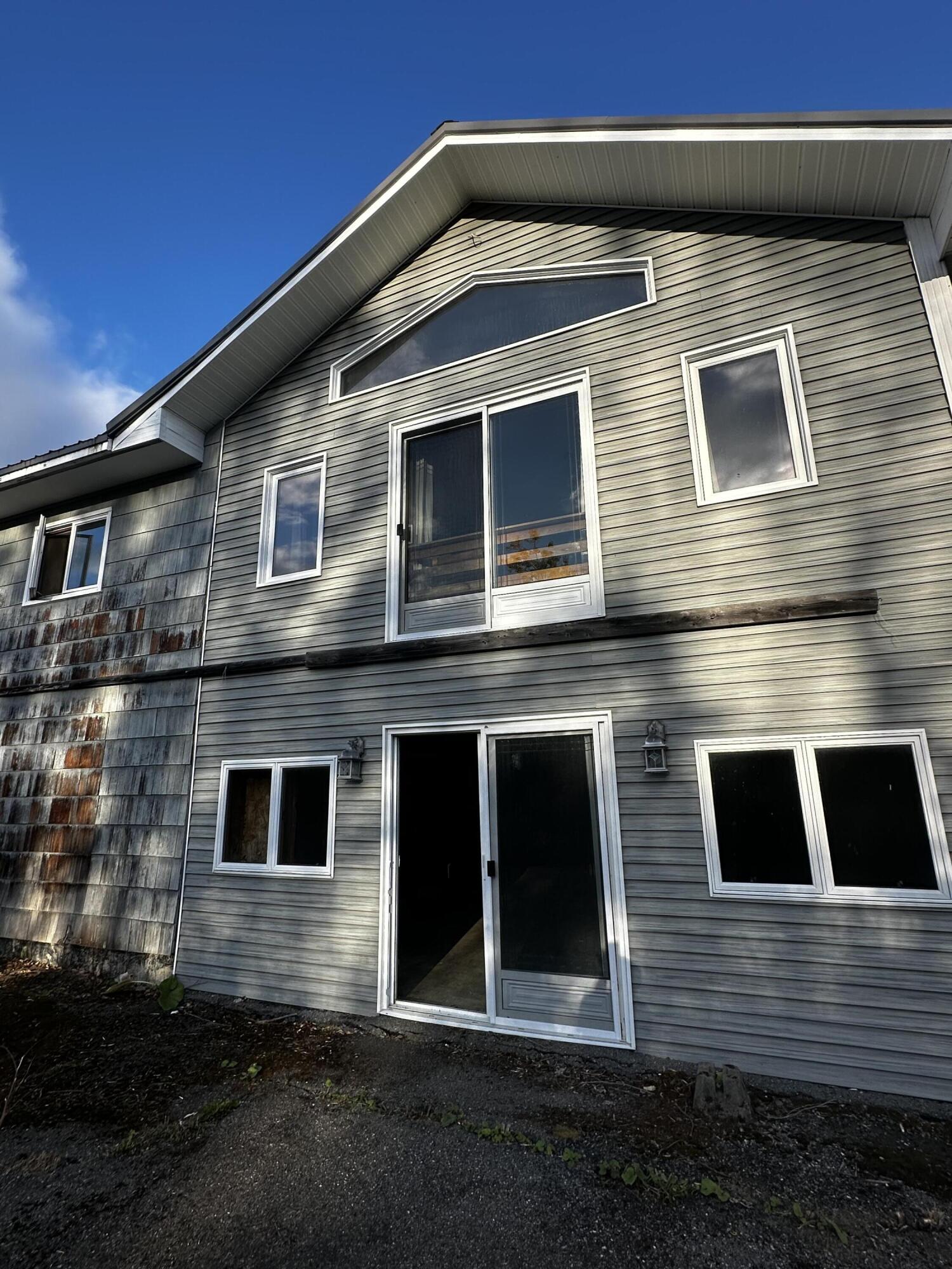 222 Spragueville Road Presque Isle, ME 04769 - Photo 6 of 44 IMG_3911