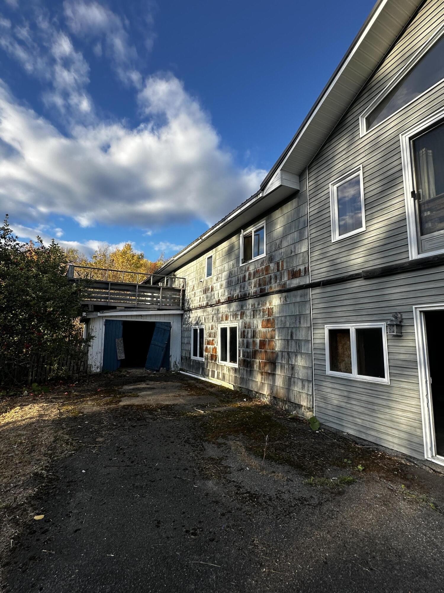 222 Spragueville Road Presque Isle, ME 04769 - Photo 7 of 44 IMG_3912