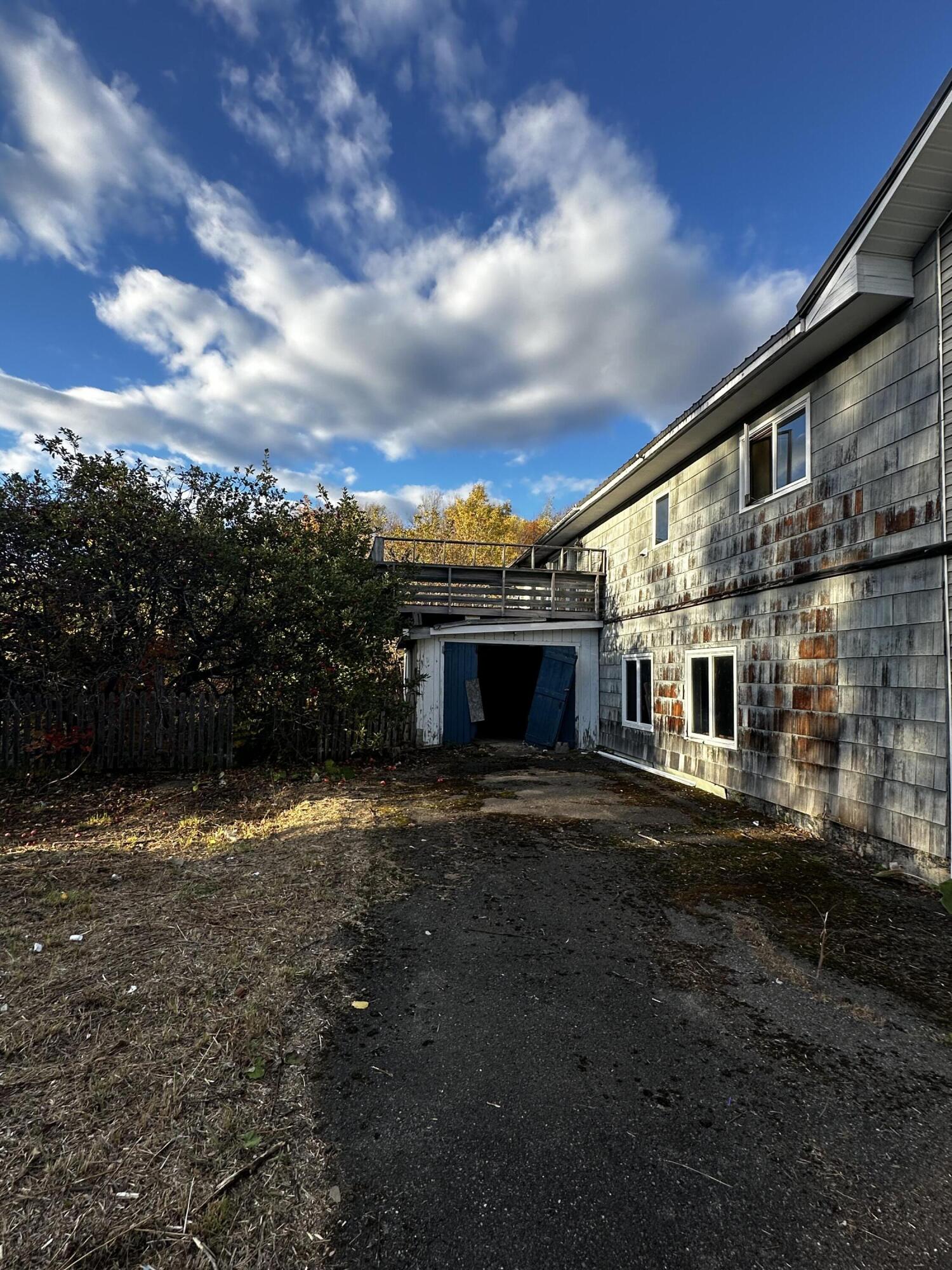 222 Spragueville Road Presque Isle, ME 04769 - Photo 8 of 44 IMG_3913