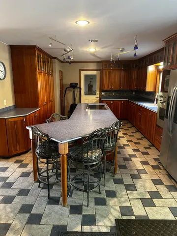 $249,000 | 222 Spragueville Road, Presque Isle, ME 04769