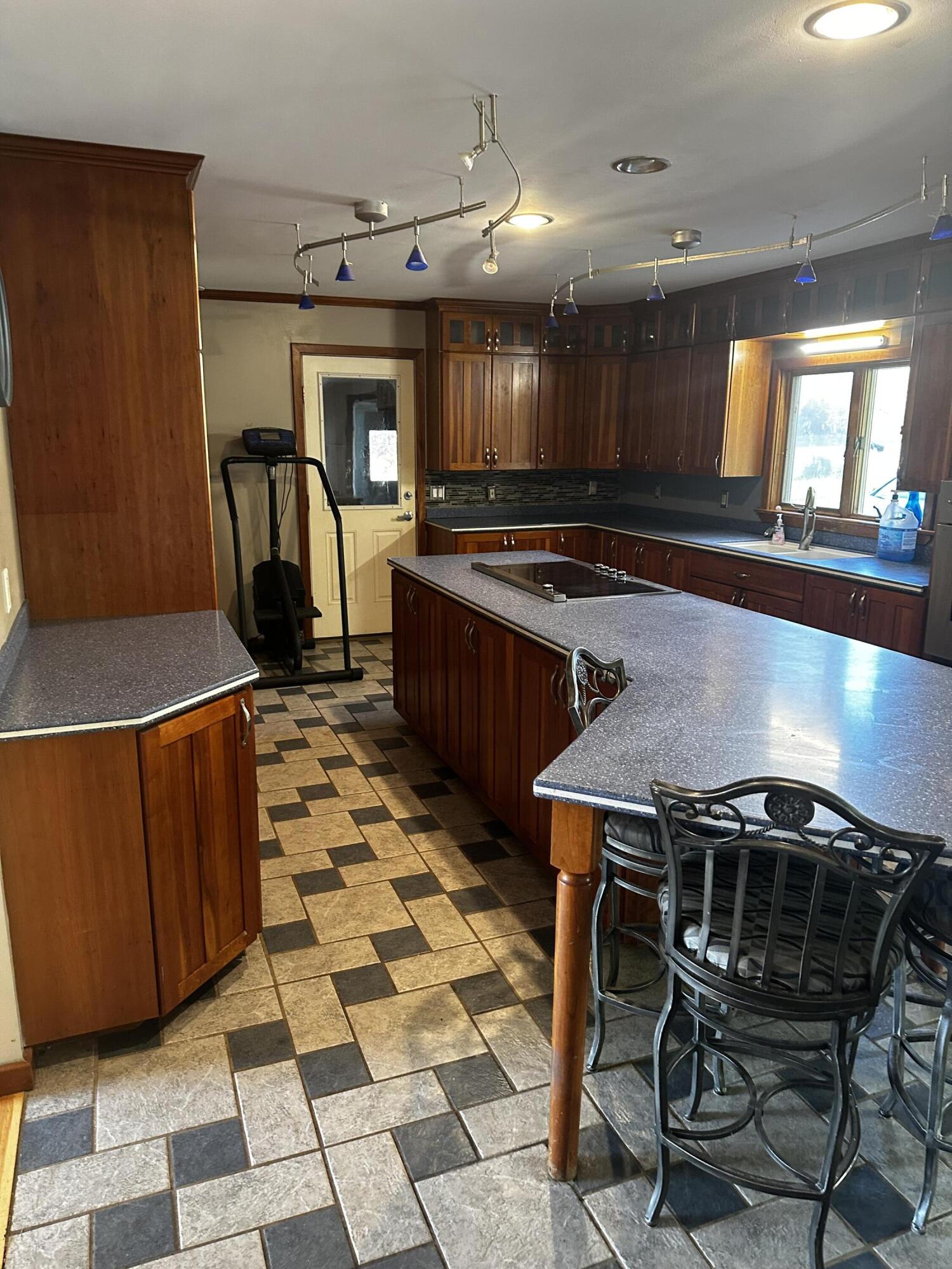 222 Spragueville Road Presque Isle, ME 04769 - Photo 10 of 44 IMG_3874