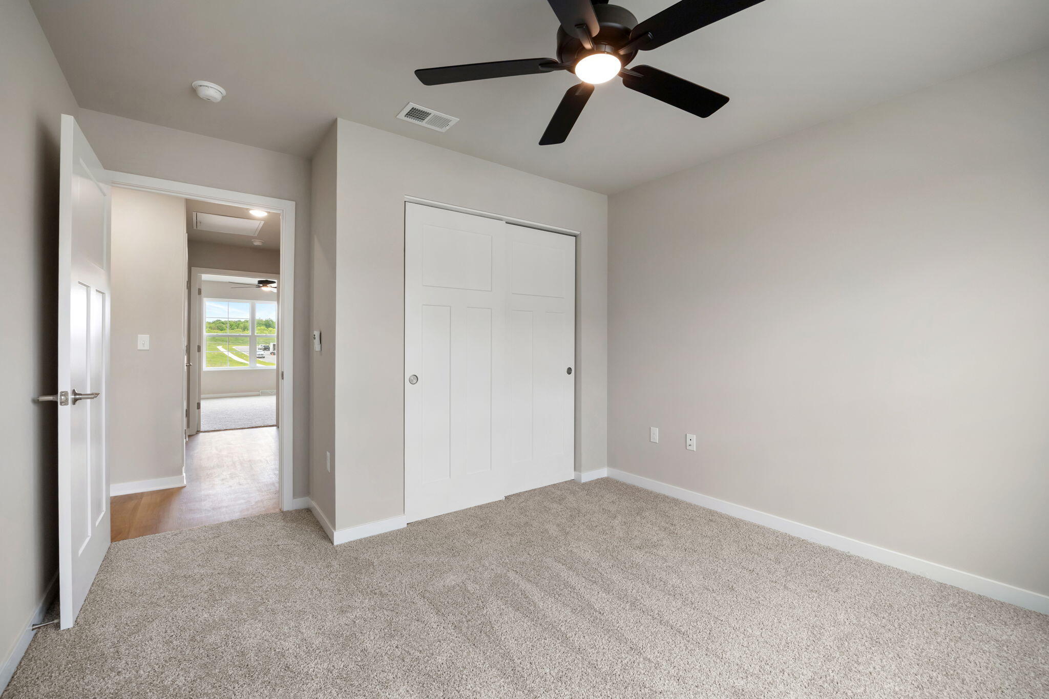 1364 Marigold Drive, Unit 2 Fort Atkinson, WI 53538 - Photo 29 of 69 27
