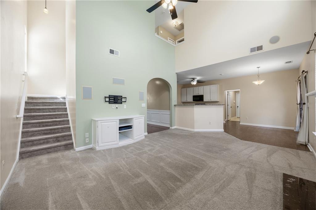 1650 Huntcrest Way Southwest Mableton, GA 30126 - Photo 14 of 26