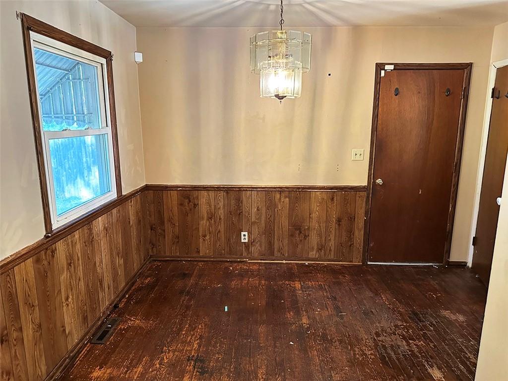 4016 South Spring Street Independence, MO 64055 - Photo 14 of 69