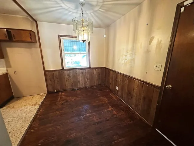 $119,900 | 4016 South Spring Street, Independence, MO 64055