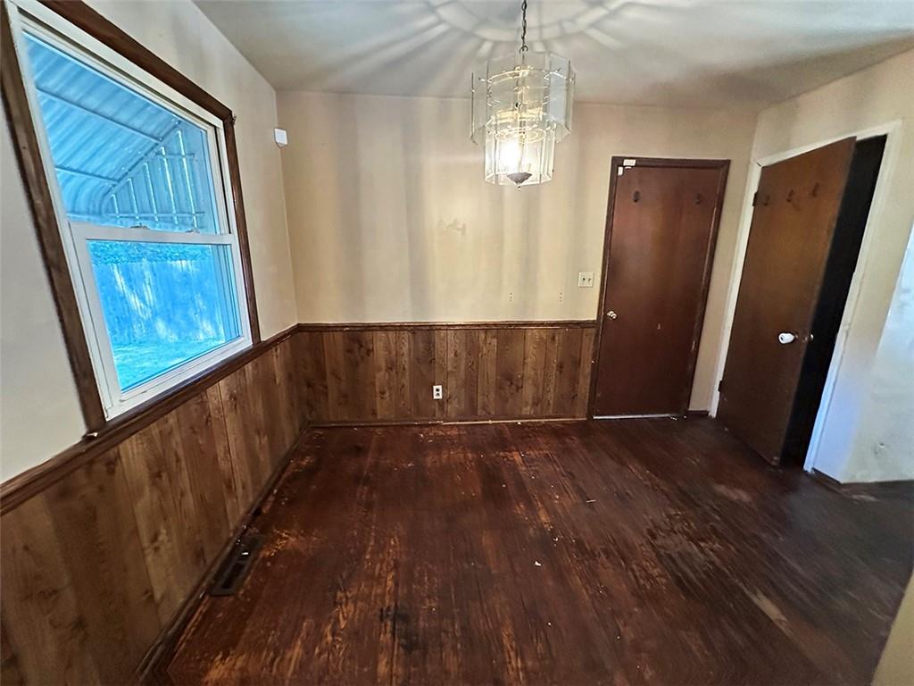 4016 South Spring Street Independence, MO 64055 - Photo 17 of 69