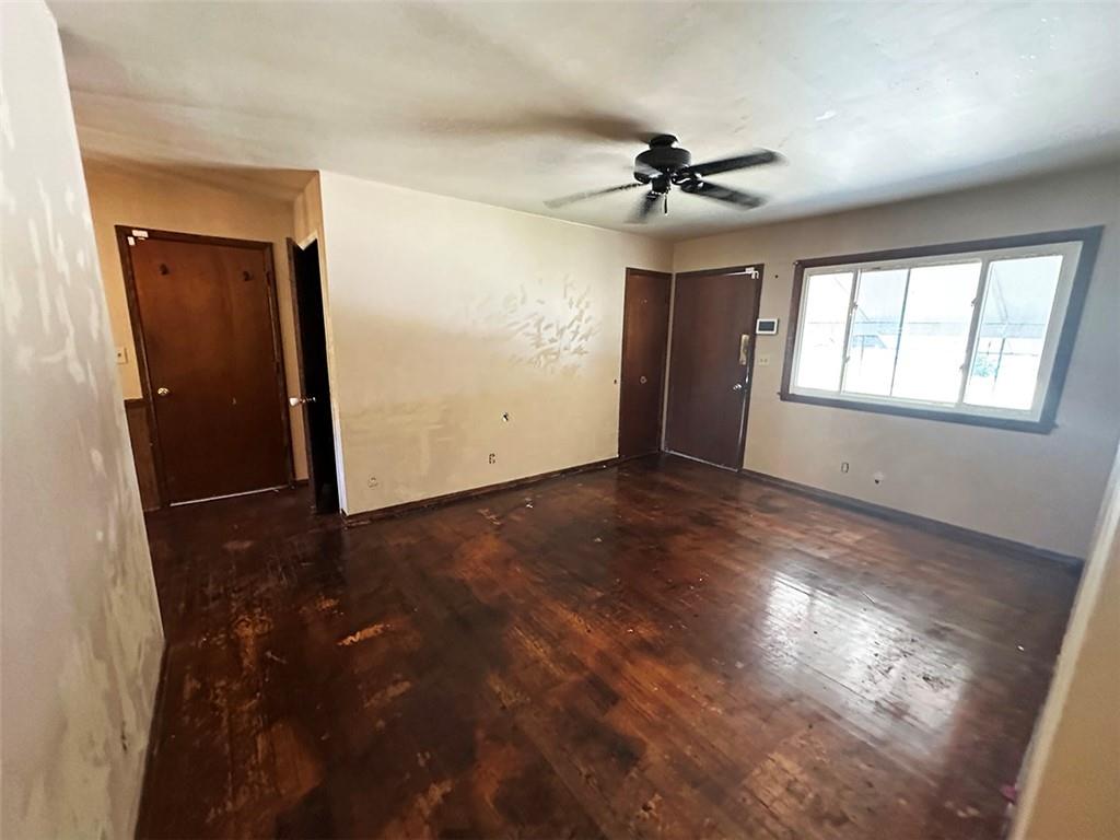 4016 South Spring Street Independence, MO 64055 - Photo 20 of 69