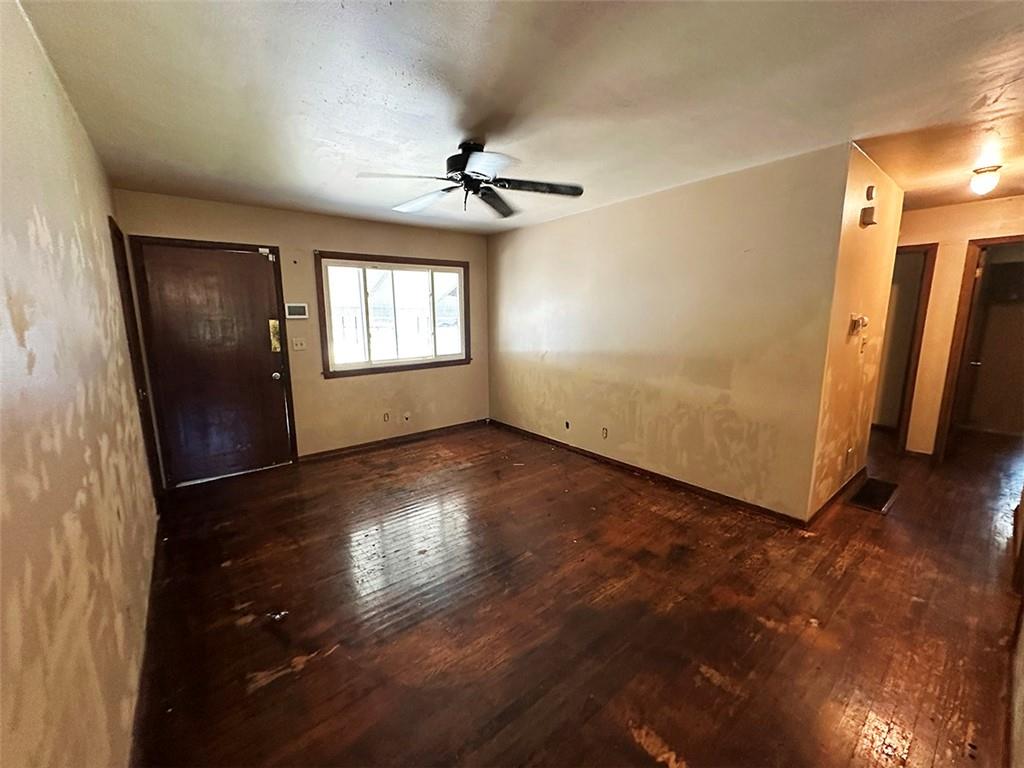 4016 South Spring Street Independence, MO 64055 - Photo 21 of 69