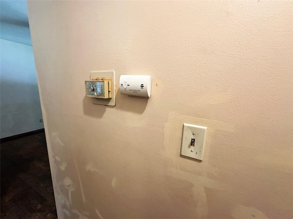 4016 South Spring Street Independence, MO 64055 - Photo 23 of 69