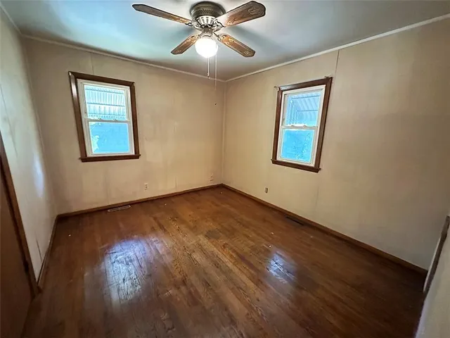 $119,900 | 4016 South Spring Street, Independence, MO 64055