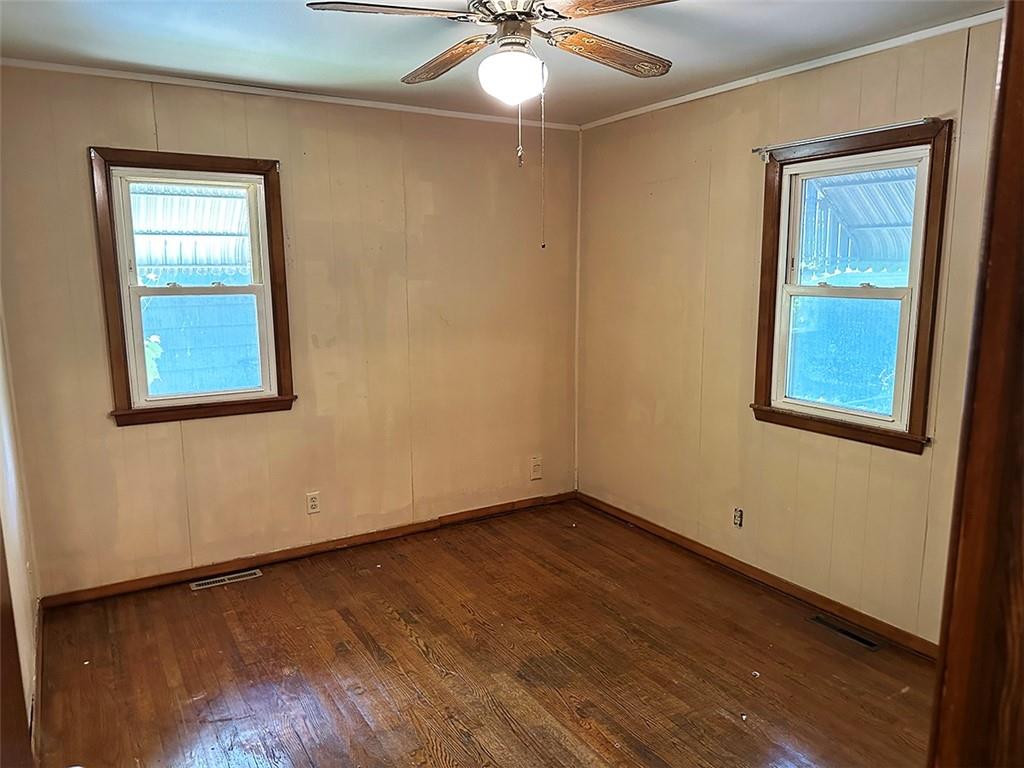 4016 South Spring Street Independence, MO 64055 - Photo 27 of 69