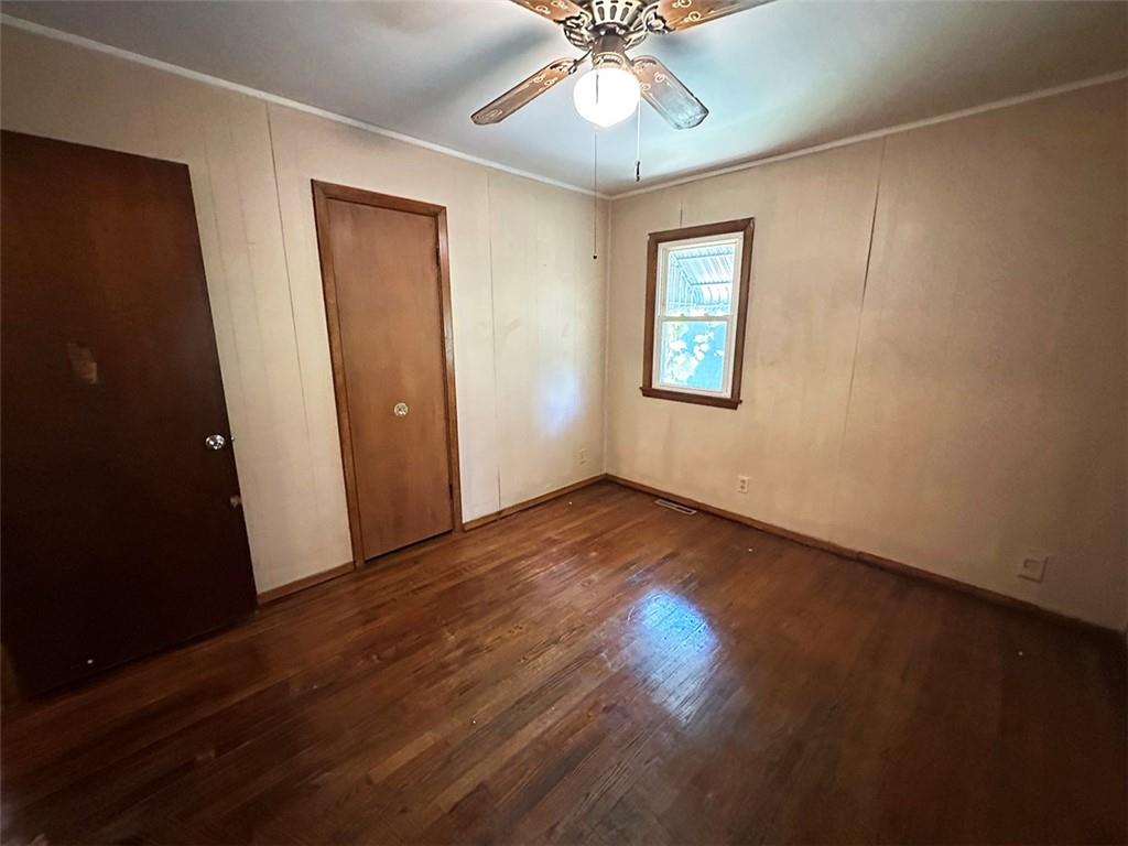 4016 South Spring Street Independence, MO 64055 - Photo 28 of 69