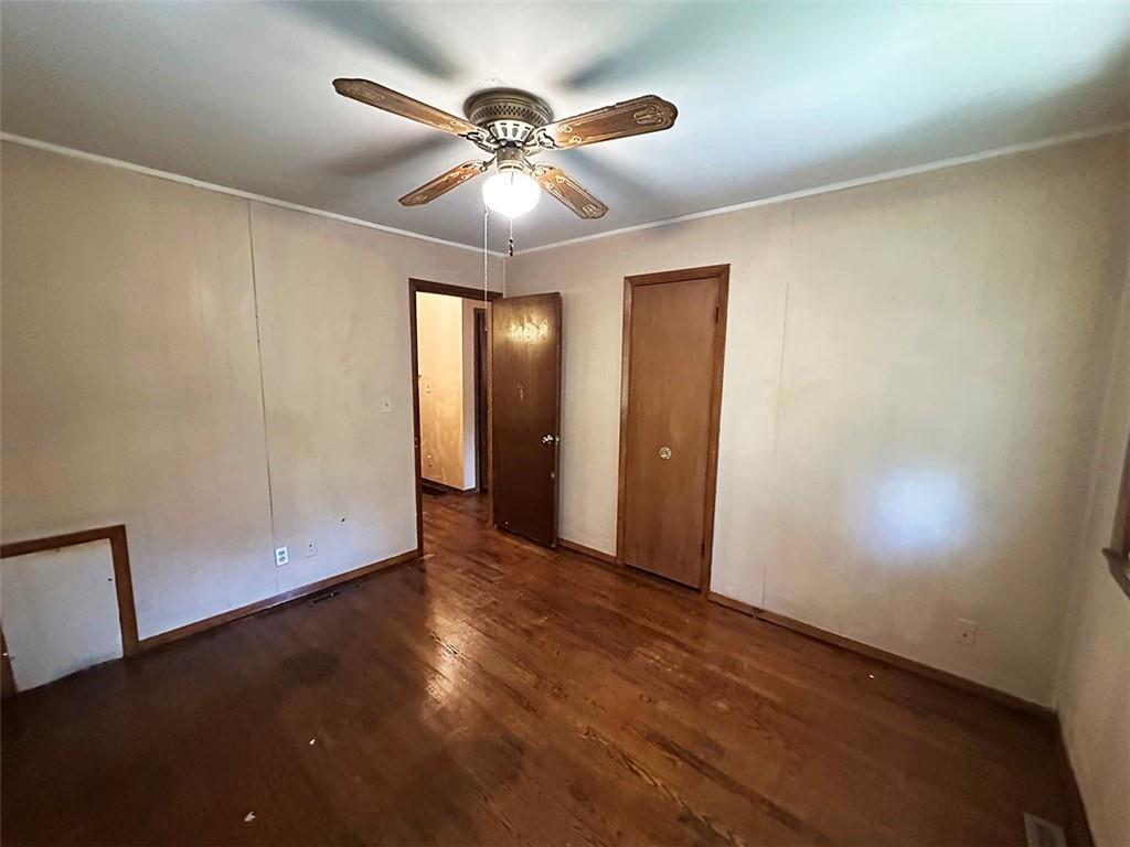 4016 South Spring Street Independence, MO 64055 - Photo 29 of 69