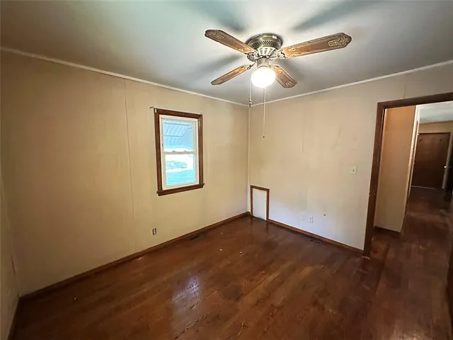 $119,900 | 4016 South Spring Street, Independence, MO 64055