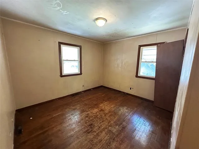 $119,900 | 4016 South Spring Street, Independence, MO 64055