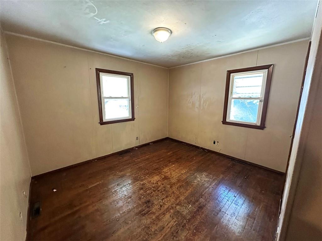 4016 South Spring Street Independence, MO 64055 - Photo 32 of 69