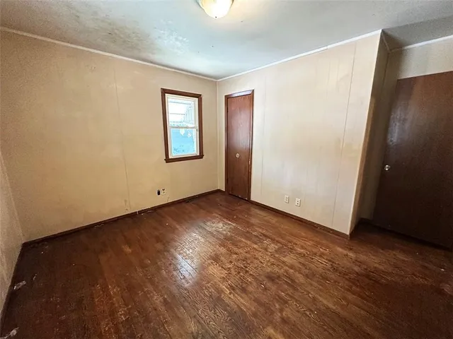 $119,900 | 4016 South Spring Street, Independence, MO 64055