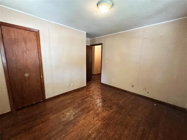 $119,900 | 4016 South Spring Street, Independence, MO 64055