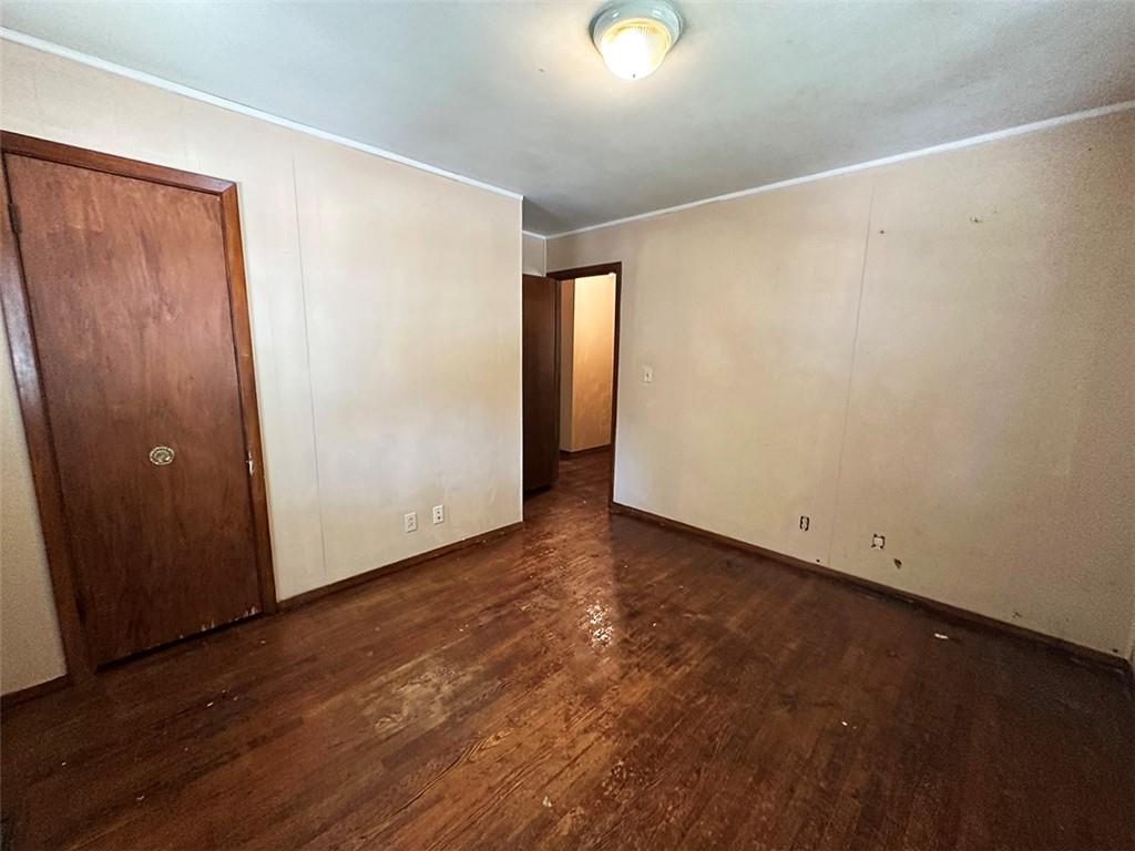 4016 South Spring Street Independence, MO 64055 - Photo 34 of 69