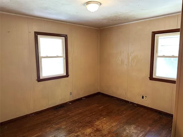 $119,900 | 4016 South Spring Street, Independence, MO 64055