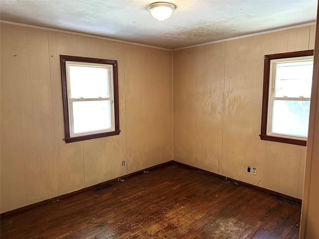 4016 South Spring Street Independence, MO 64055 - Photo 35 of 69