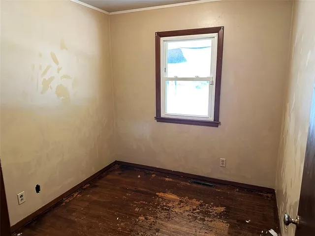 $119,900 | 4016 South Spring Street, Independence, MO 64055