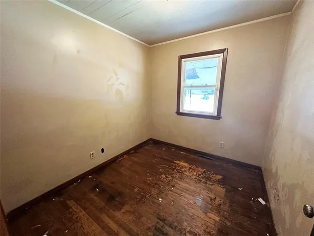 $119,900 | 4016 South Spring Street, Independence, MO 64055