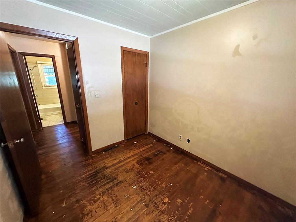 4016 South Spring Street Independence, MO 64055 - Photo 38 of 69