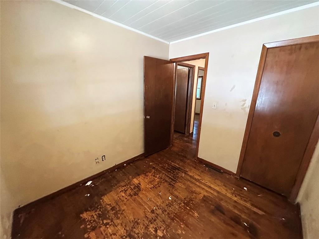 4016 South Spring Street Independence, MO 64055 - Photo 39 of 69