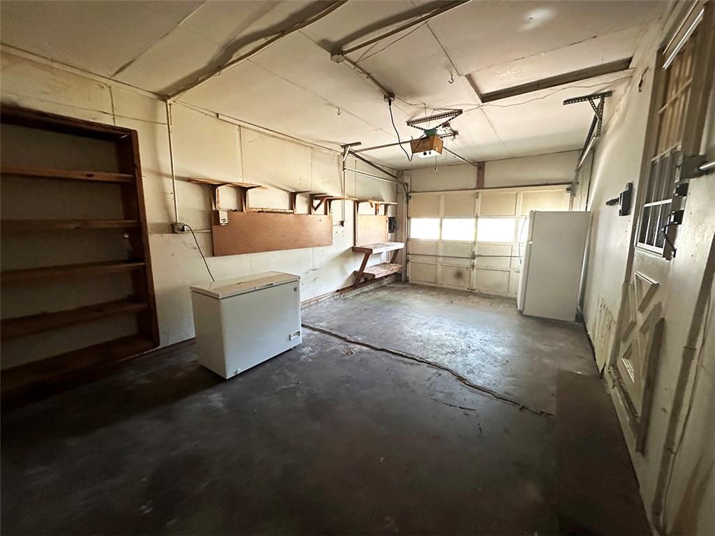 4016 South Spring Street Independence, MO 64055 - Photo 40 of 69