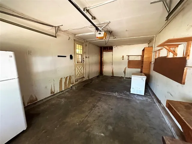 $119,900 | 4016 South Spring Street, Independence, MO 64055