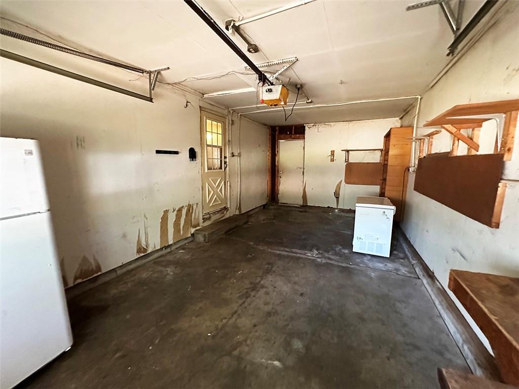 4016 South Spring Street Independence, MO 64055 - Photo 41 of 69