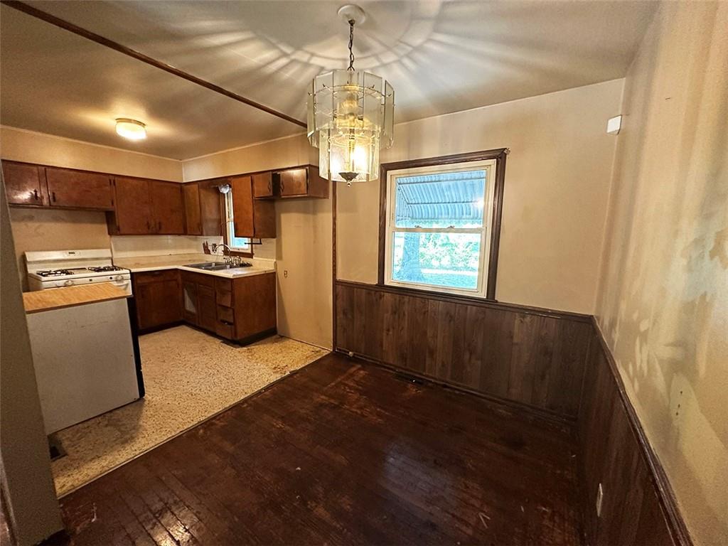 4016 South Spring Street Independence, MO 64055 - Photo 43 of 69