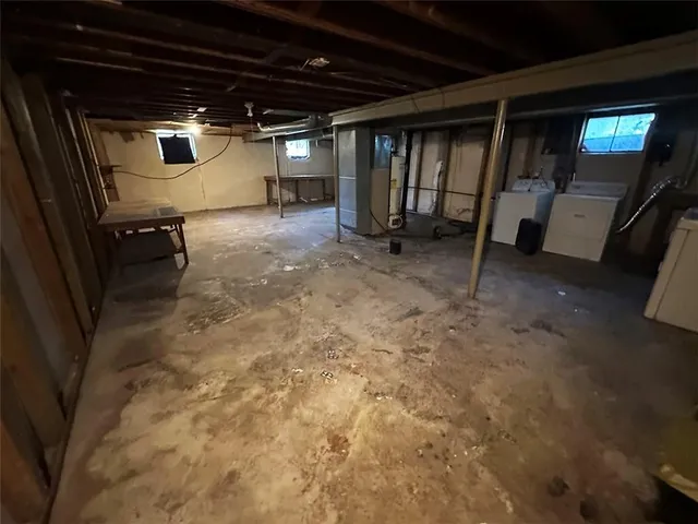 $119,900 | 4016 South Spring Street, Independence, MO 64055