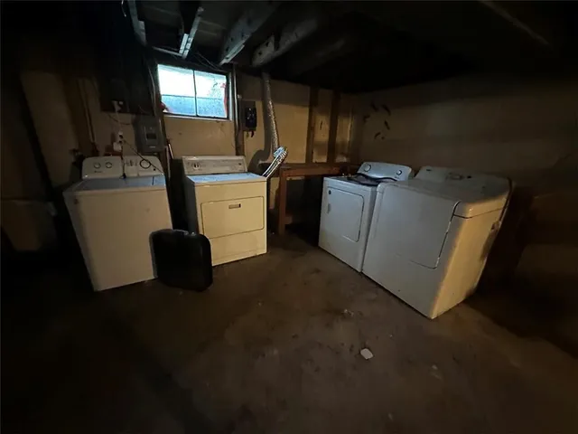 $119,900 | 4016 South Spring Street, Independence, MO 64055